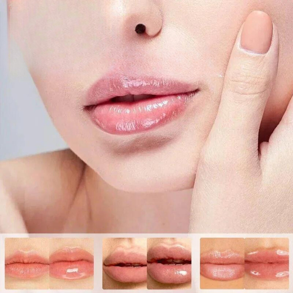 Lip Plump Aumenta Boca