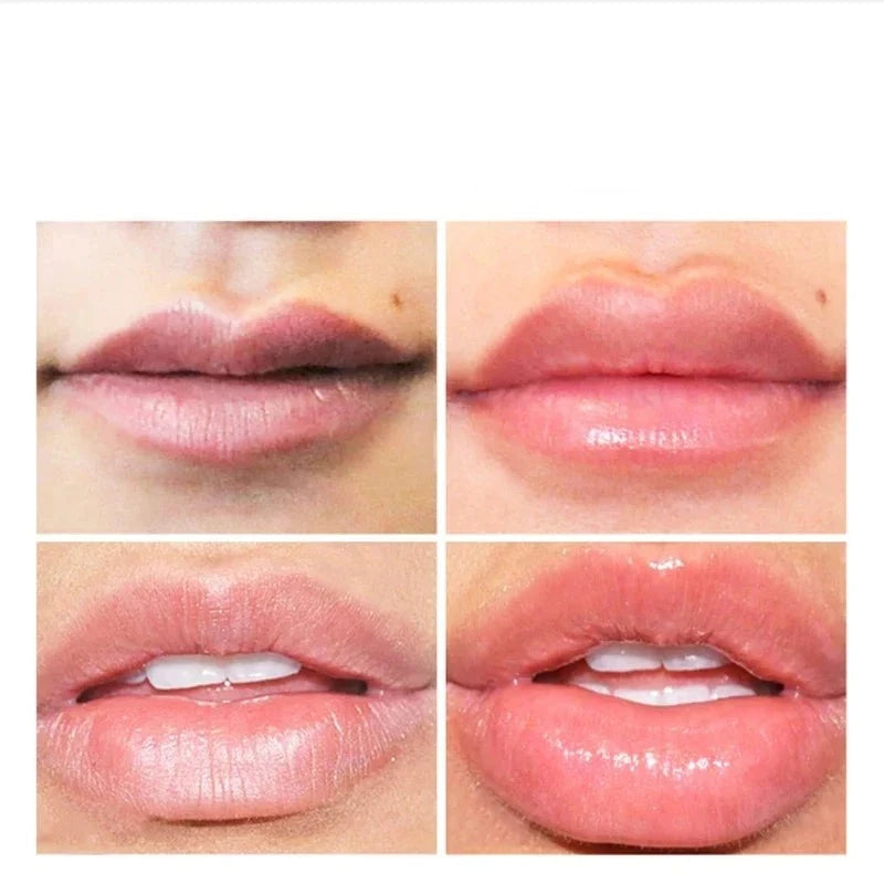 Lip Plump Aumenta Boca