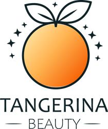 Tangerina Beauty 