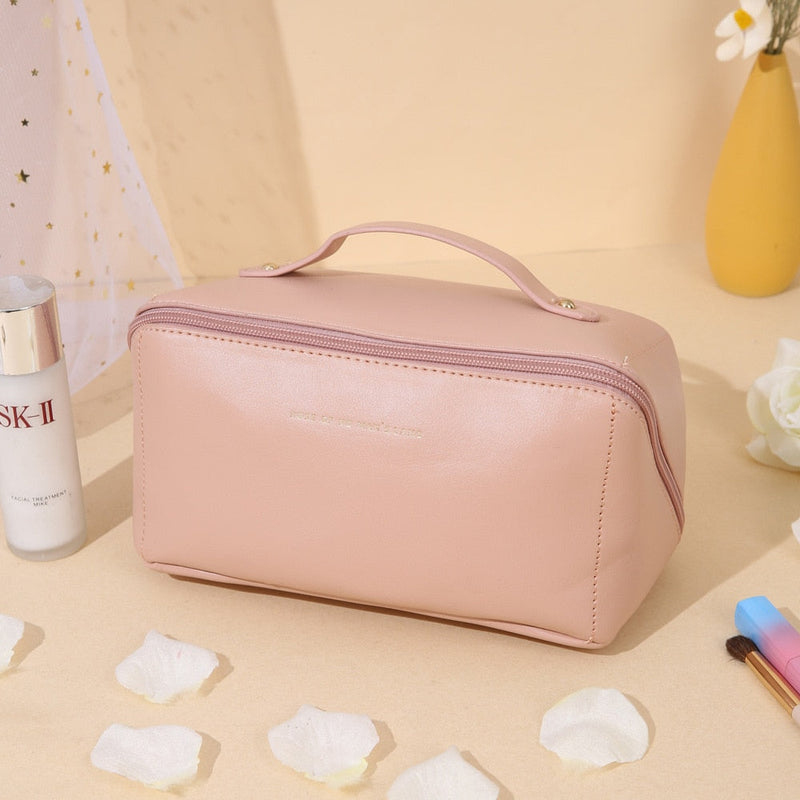 Necessaire de Luxo Beauty